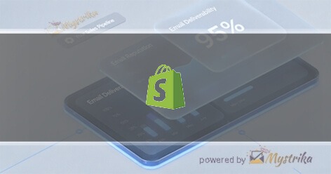 Shopify