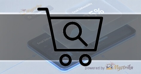 ShopRank