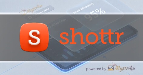 Shottr