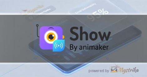 Show