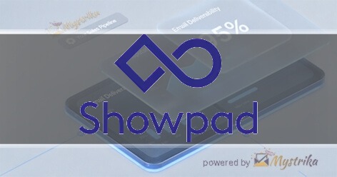 Showpad