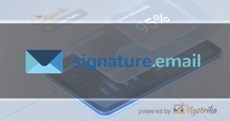 Signature.email