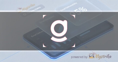 Signitic