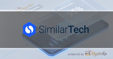 SimilarTech