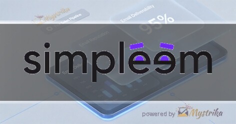 Simpleem
