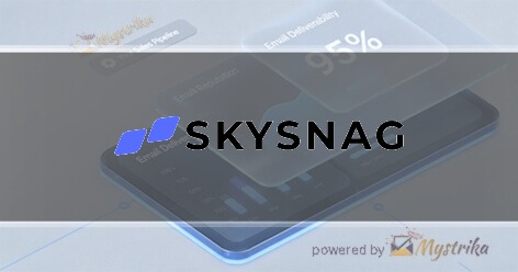 Skysnag