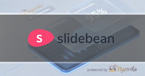Slidebean