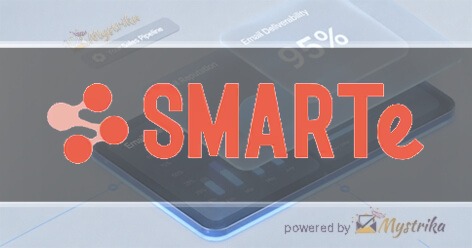 SMARTe