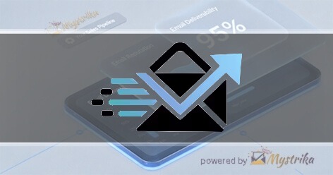 SmarterOutbound