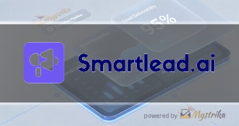 Smartlead