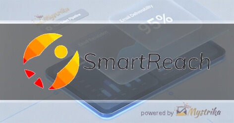 SmartReach