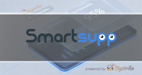 Smartsupp