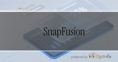 SnapFusion.AI