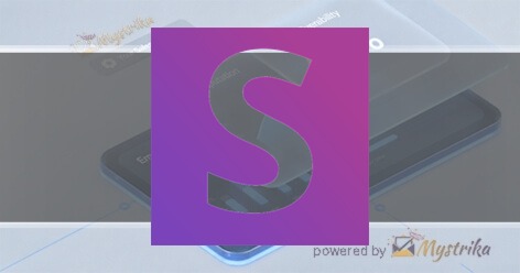 Snov.io