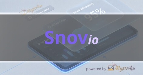 Snov