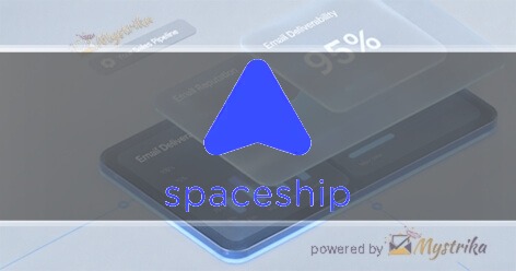 Spaceship