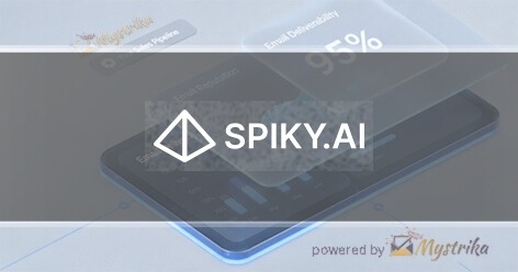 Spiky