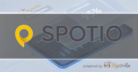 SPOTIO