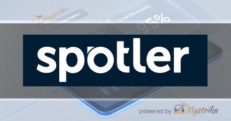 Spotler