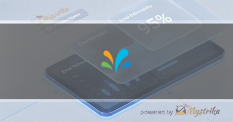 Sprinklr
