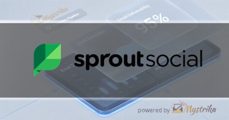 Sprout Social