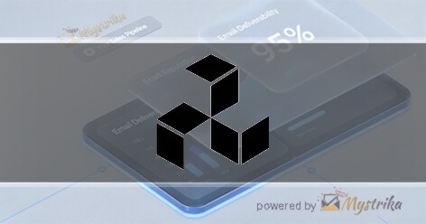 Stack AI