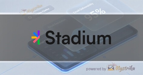 Stadium