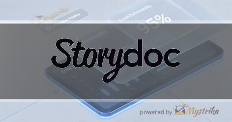 Storydoc