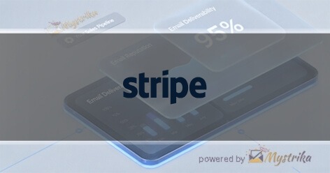 Stripe