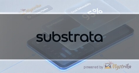 Substrata