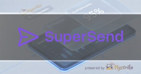 Super Send