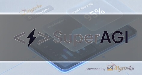 SuperSales