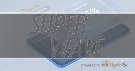 Superwave