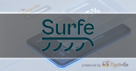 Surfe