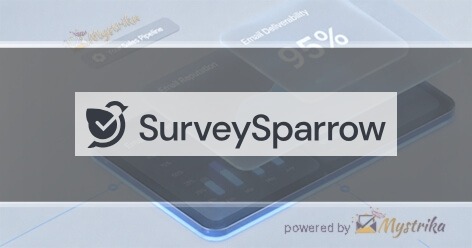 SurveySparrow