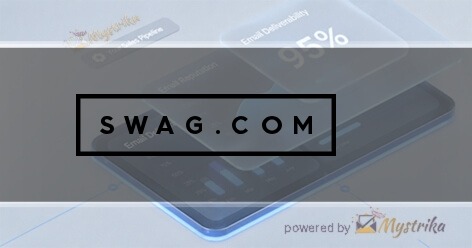 Swag