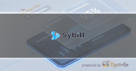 Sybill