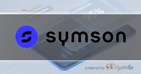 Symson