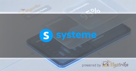 systeme.io