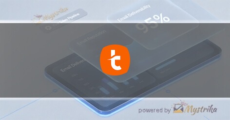 TalentLMS