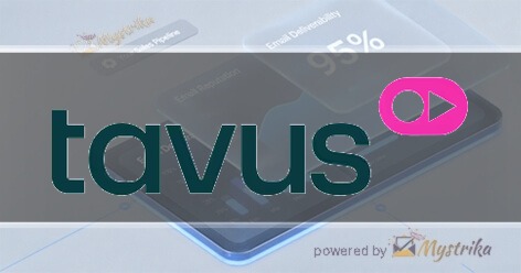 Tavus