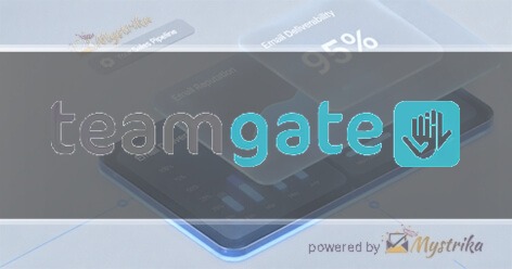 Teamgate