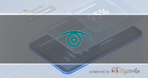 TechTarget