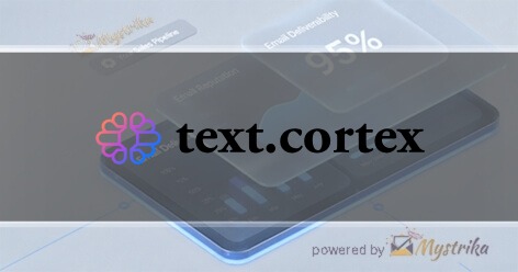 TextCortex