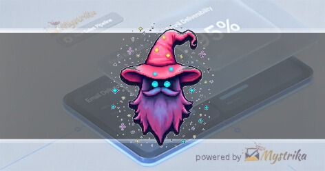 The Email Wizard