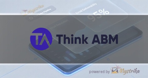 Think ABM