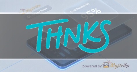 Thnks