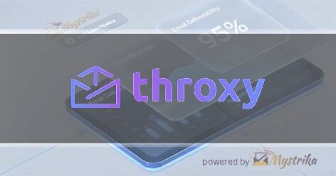 Throxy