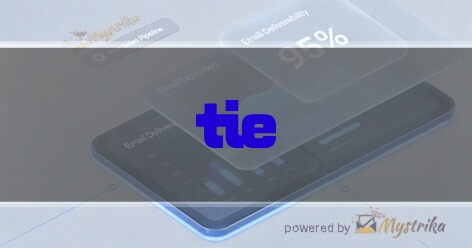 Tie