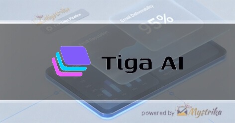 Tiga